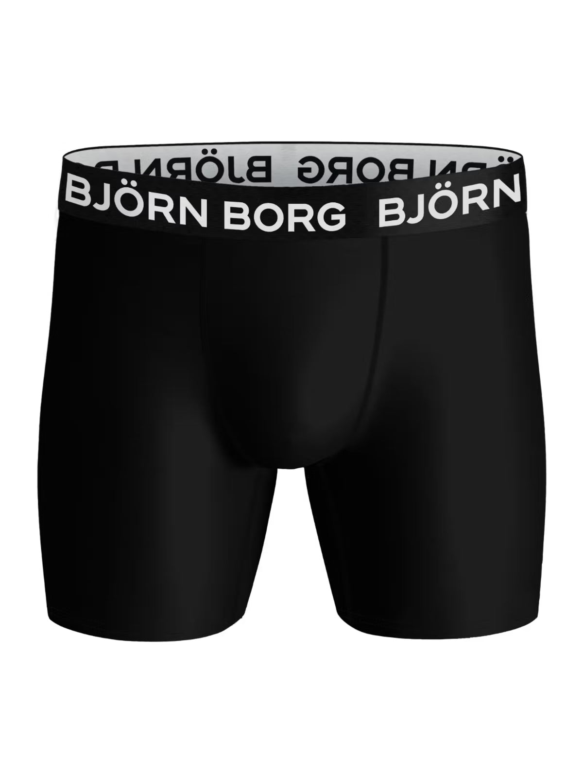 Underwear Men