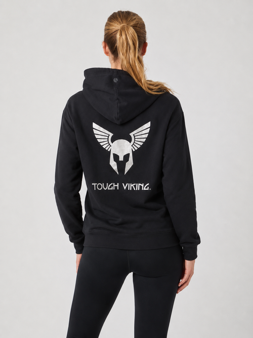 Björn Borg Hoodie Women