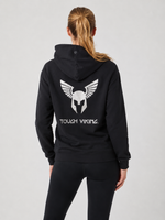 Björn Borg Hoodie Women
