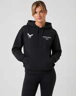 Björn Borg Hoodie Women
