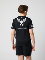 T-shirt Björn Borg kids