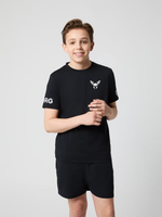 T-shirt Björn Borg kids