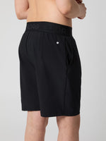 Shorts Björn Borg Kids