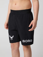 Shorts Björn Borg Kids
