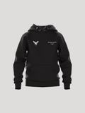 Hoodie Björn Borg Kids