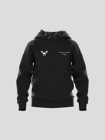 Hoodie Björn Borg Kids