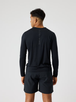 Björn Borg Soft Compression Longsleeve Men
