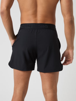 Björn Borg Shorts Men