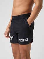 Björn Borg Shorts Men