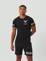 Race T-shirt 2026 Slottsskogen Men