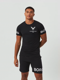 Race T-shirt 2026 Stockholms Stadion Men