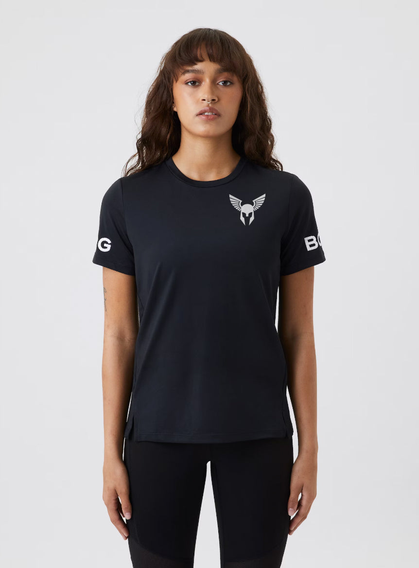 T-shirt Women