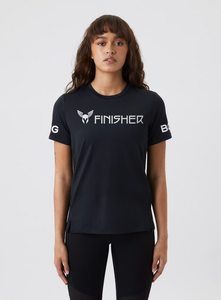 T-shirt Finisher Women