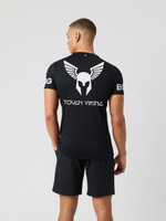 T-shirt Men