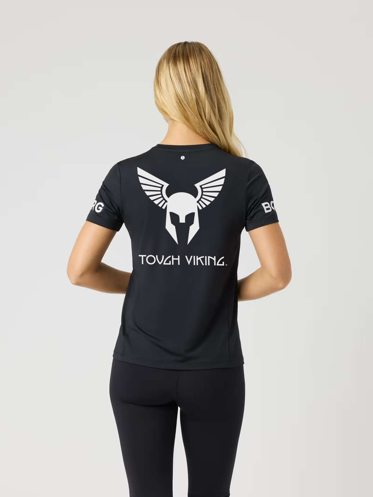 T-shirt Women
