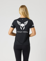 T-shirt Women
