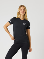 T-shirt Women