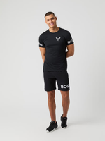 T-shirt Men