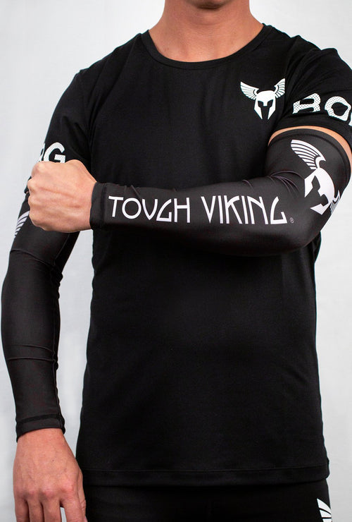 Arm Sleeves