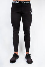 Men Tights