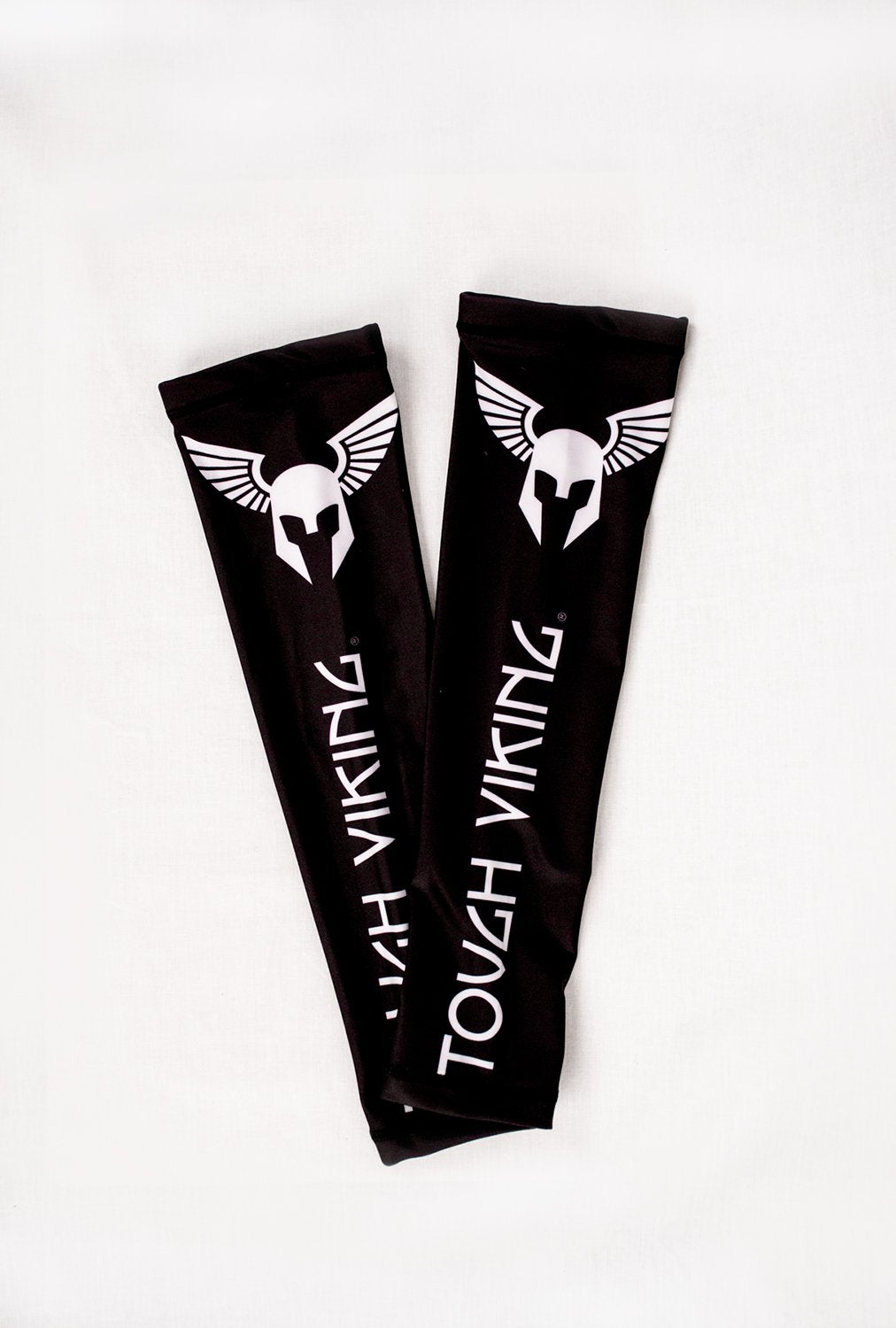 Arm Sleeves