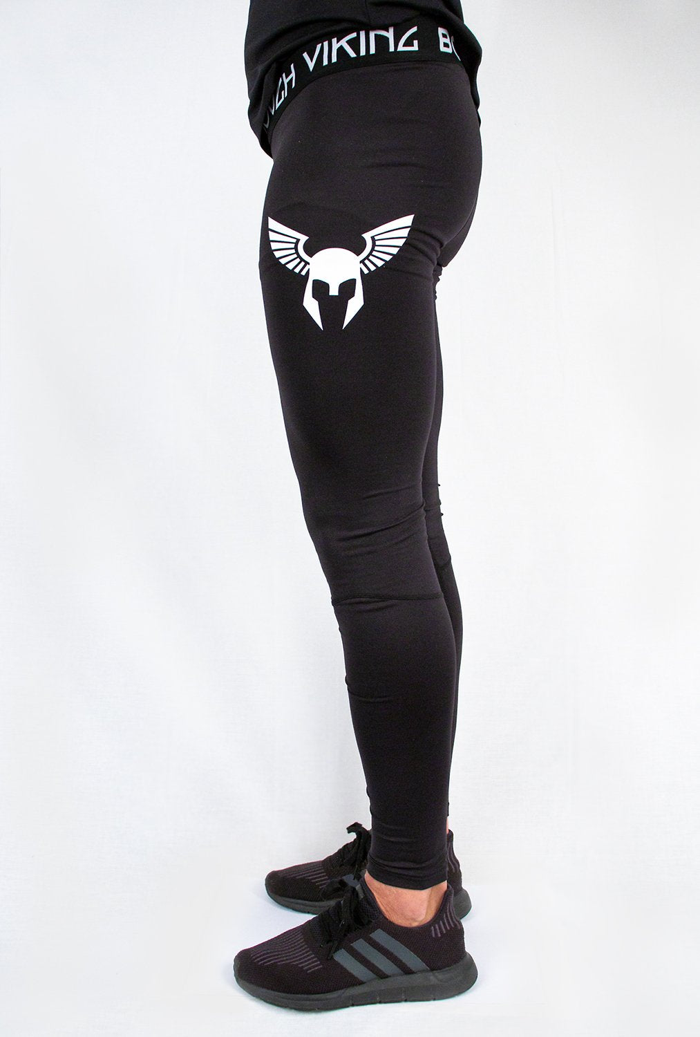 Tights Men