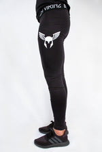 Men Tights