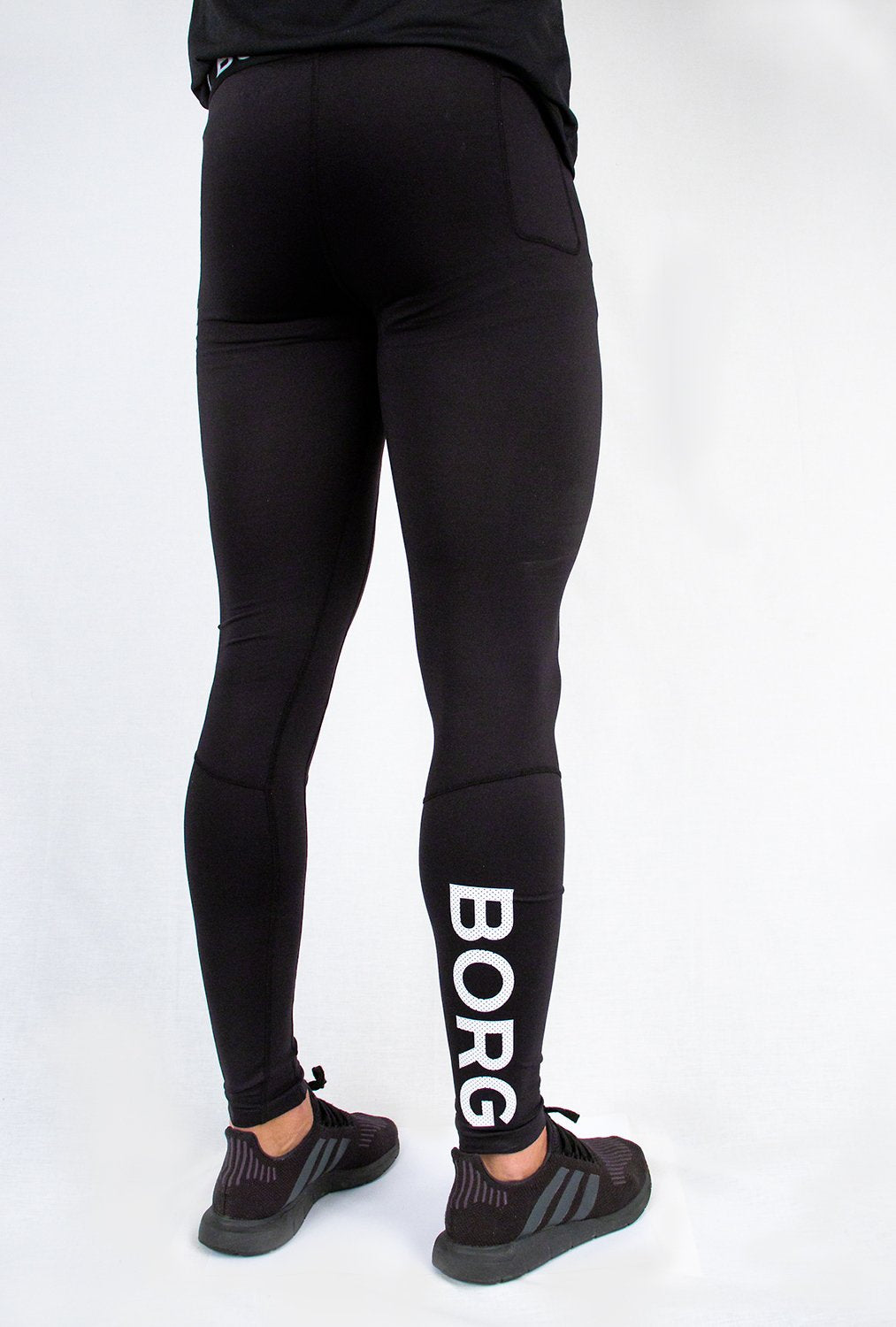 Tights Men