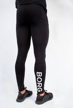 Men Tights