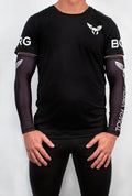 Arm Sleeves