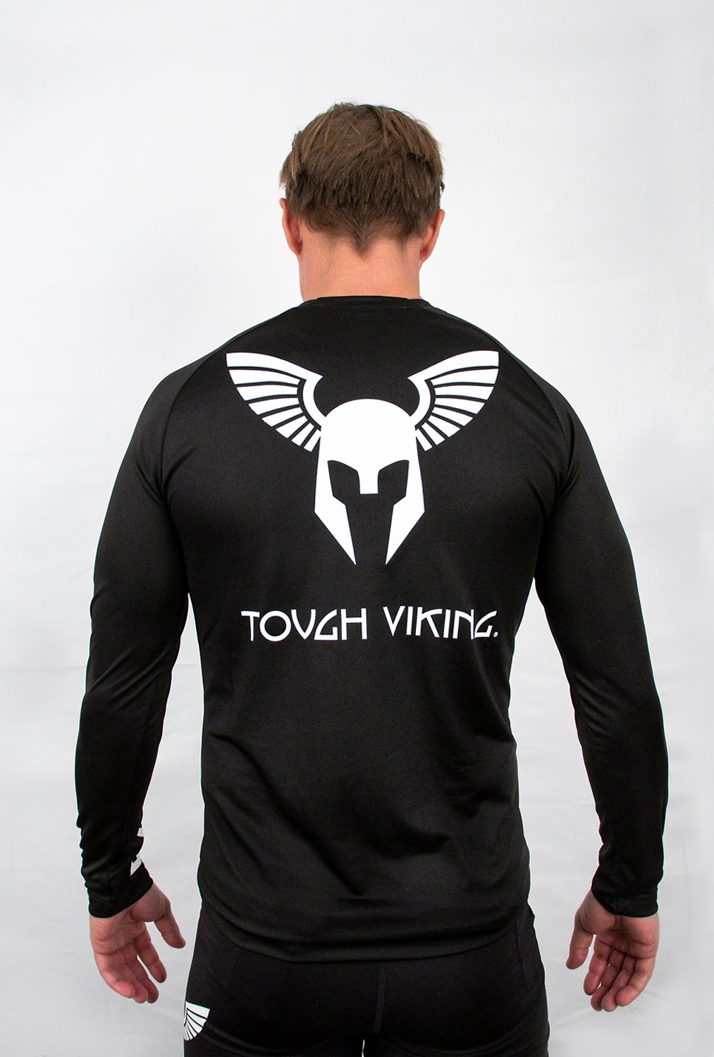 Men Long Sleeve