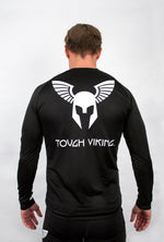 Men Long Sleeve