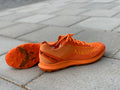 MTL Skyfire OCR Tough Viking (Women´s)