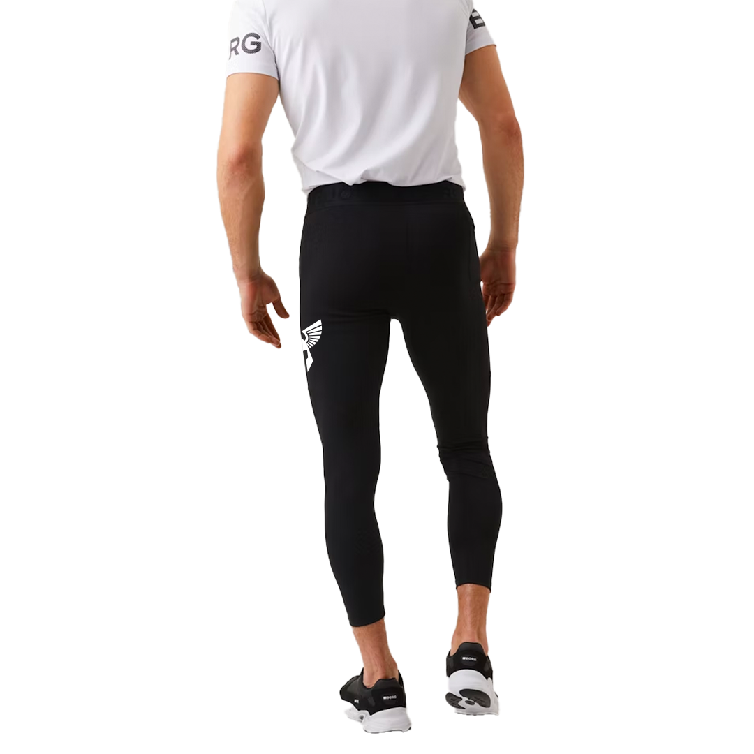 Björn Borg Tights Men