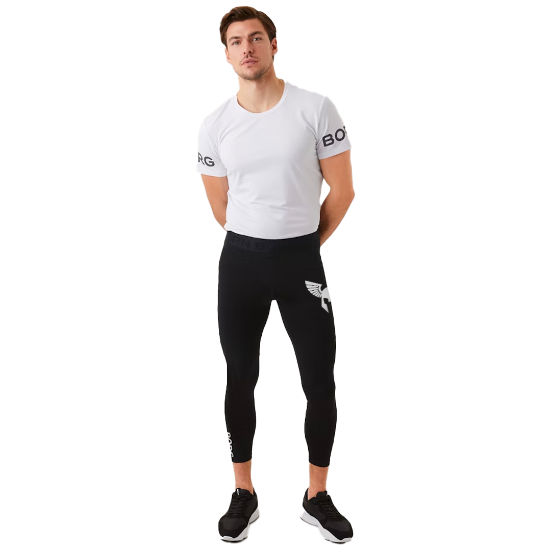 Björn Borg Tights Men
